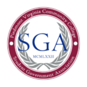 SGA