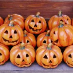 pumpkin-heads-965566_1280