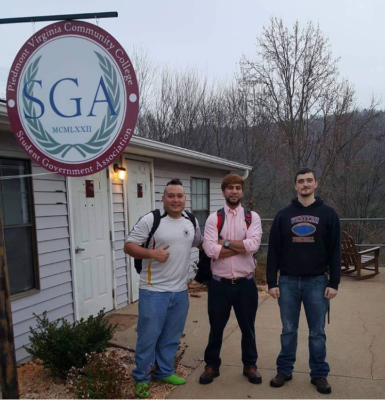 SGA Dec 2015