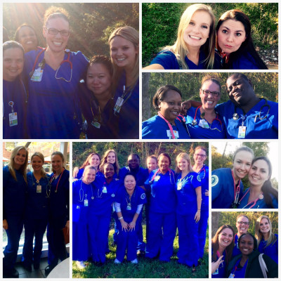 nursing-students-pvcc
