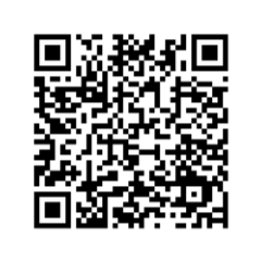 QR Code for PVCC Club information