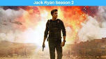 Tom Clancy's Jack Ryan